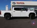 Toyota Tundra 2026 Limited TRD Pro 3.4L V6 Hybrid CrewMax Weiß - thumbnail 3