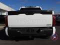 Toyota Tundra 2026 Limited TRD Pro 3.4L V6 Hybrid CrewMax Weiß - thumbnail 5