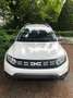 Dacia Duster JOURNEY ECO - G 100 (ess/gpl) Blanc - thumbnail 3
