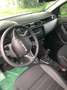 Dacia Duster JOURNEY ECO - G 100 (ess/gpl) Wit - thumbnail 7