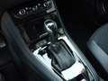 Opel Grandland X 1.6 ecotec Innovation Bianco - thumbnail 9