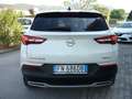 Opel Grandland X 1.6 ecotec Innovation Bianco - thumbnail 5