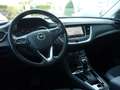Opel Grandland X 1.6 ecotec Innovation Bianco - thumbnail 11