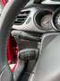 Citroen C3 C3 1.2 puretech Exclusive 82cv ** CINGHIA NUOVA ** Rouge - thumbnail 14
