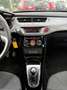 Citroen C3 C3 1.2 puretech Exclusive 82cv ** CINGHIA NUOVA ** Rouge - thumbnail 10