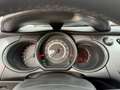 Citroen C3 C3 1.2 puretech Exclusive 82cv ** CINGHIA NUOVA ** Rouge - thumbnail 11
