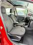 Citroen C3 C3 1.2 puretech Exclusive 82cv ** CINGHIA NUOVA ** Rouge - thumbnail 13