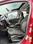 Citroen C3 C3 1.2 puretech Exclusive 82cv ** CINGHIA NUOVA ** Rouge - thumbnail 12