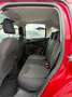 Citroen C3 C3 1.2 puretech Exclusive 82cv ** CINGHIA NUOVA ** Rouge - thumbnail 15