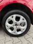 Citroen C3 C3 1.2 puretech Exclusive 82cv ** CINGHIA NUOVA ** Rouge - thumbnail 17