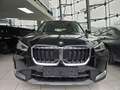 BMW X1 sDrive18d Aut.  Sonnenschutzverglasung/Rückfahr... Schwarz - thumbnail 3