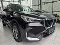 BMW X1 sDrive18d Aut.  Sonnenschutzverglasung/Rückfahr... Schwarz - thumbnail 4