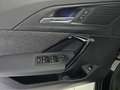 BMW X1 sDrive18d Aut.  Sonnenschutzverglasung/Rückfahr... Schwarz - thumbnail 17