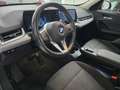 BMW X1 sDrive18d Aut.  Sonnenschutzverglasung/Rückfahr... Schwarz - thumbnail 9