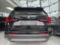 BMW X1 sDrive18d Aut.  Sonnenschutzverglasung/Rückfahr... Schwarz - thumbnail 6