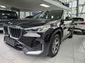 BMW X1 sDrive18d Aut.  Sonnenschutzverglasung/Rückfahr... Schwarz - thumbnail 1
