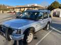 Land Rover Discovery Discovery V8 HSE A Gris - thumbnail 6