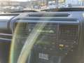 Land Rover Discovery Discovery V8 HSE A Gris - thumbnail 7