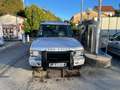 Land Rover Discovery Discovery V8 HSE A Gris - thumbnail 3
