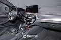 BMW 530 e Touring 2.0 PHEV Msport Auto Grigio - thumbnail 21