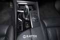 BMW 530 e Touring 2.0 PHEV Msport Auto Grigio - thumbnail 32