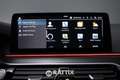 BMW 530 e Touring 2.0 PHEV Msport Auto Grigio - thumbnail 26