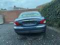 Jaguar X-Type X-Type 2.1i V6 24v Executive 2.0 Bleu - thumbnail 5