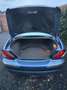 Jaguar X-Type X-Type 2.1i V6 24v Executive 2.0 Bleu - thumbnail 6