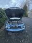 Jaguar X-Type X-Type 2.1i V6 24v Executive 2.0 Bleu - thumbnail 4