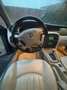 Jaguar X-Type X-Type 2.1i V6 24v Executive 2.0 Bleu - thumbnail 9