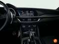 Alfa Romeo Stelvio 2.0 Gasolina 147kW (200cv) SPRINT Q4 Blanco - thumbnail 13