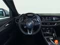 Alfa Romeo Stelvio 2.0 Gasolina 147kW (200cv) SPRINT Q4 Blanco - thumbnail 14