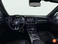 Alfa Romeo Stelvio 2.0 Gasolina 147kW (200cv) SPRINT Q4 Blanco - thumbnail 12