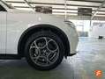 Alfa Romeo Stelvio 2.0 Gasolina 147kW (200cv) SPRINT Q4 Blanco - thumbnail 19