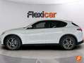 Alfa Romeo Stelvio 2.0 Gasolina 147kW (200cv) SPRINT Q4 Blanco - thumbnail 7