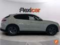 Alfa Romeo Stelvio 2.0 Gasolina 147kW (200cv) SPRINT Q4 Blanco - thumbnail 3