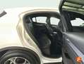Alfa Romeo Stelvio 2.0 Gasolina 147kW (200cv) SPRINT Q4 Blanco - thumbnail 15