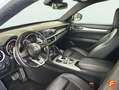 Alfa Romeo Stelvio 2.0 Gasolina 147kW (200cv) SPRINT Q4 Blanco - thumbnail 10