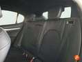 Alfa Romeo Stelvio 2.0 Gasolina 147kW (200cv) SPRINT Q4 Blanco - thumbnail 17