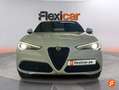 Alfa Romeo Stelvio 2.0 Gasolina 147kW (200cv) SPRINT Q4 Blanco - thumbnail 2