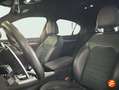 Alfa Romeo Stelvio 2.0 Gasolina 147kW (200cv) SPRINT Q4 Blanco - thumbnail 9