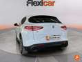 Alfa Romeo Stelvio 2.0 Gasolina 147kW (200cv) SPRINT Q4 Blanco - thumbnail 4
