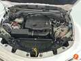Alfa Romeo Stelvio 2.0 Gasolina 147kW (200cv) SPRINT Q4 Blanco - thumbnail 20
