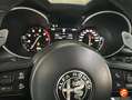 Alfa Romeo Stelvio 2.0 Gasolina 147kW (200cv) SPRINT Q4 Blanco - thumbnail 11