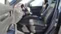 Mazda CX-5 /G165AWD/NEWGROUND Grau - thumbnail 7