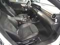 Mercedes-Benz CLA 180 AMG Blanc - thumbnail 7