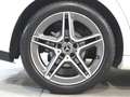 Mercedes-Benz CLA 180 AMG Blanc - thumbnail 4