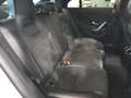 Mercedes-Benz CLA 180 AMG Blanc - thumbnail 8