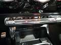 Mercedes-Benz CLA 180 AMG Blanc - thumbnail 11