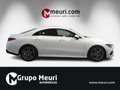 Mercedes-Benz CLA 180 AMG Blanc - thumbnail 2